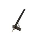 Ariete - HEATING ELEMENT 52V thumbnail 2