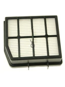 Ariete - OUTLET AIR HEPA FILTER 2753 ERP2 thumbnail 1