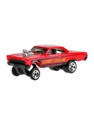 Hot Wheels 65 Mercury Comet Cyclone JJK06 thumbnail 2