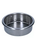 Ariete - FILTER 2 CUPS thumbnail 3
