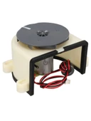Ariete - ASPIRATION MOTOR thumbnail 3