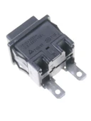 Ariete - COFFEE GRINDER SWITCH thumbnail 2