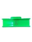 Ergo Force Cyclonic Hepa Filtre thumbnail 2