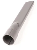 Ariete - LONG FLAT NOZZLE 2757 2758 thumbnail 2