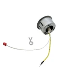 Ariete - LOWER SENSOR ASSEMBLY 2904 thumbnail 2