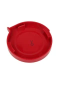 Kenwood - Km241 Hıgh Speed Outlet - Prınted - Red thumbnail 2
