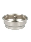 Ariete - COFFEE FILTER 1318 thumbnail 3