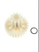 Kenwood - Mg360 Orta Dişli Ve Pullar thumbnail 2
