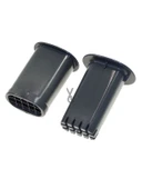 Kenwood - DICER SET thumbnail 2