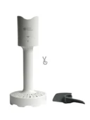 Kenwood - Püre Aparatı Tamamı thumbnail 1