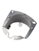 Kenwood - VÜCUT KAPAK - BASKI thumbnail 1