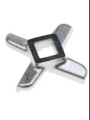 Kenwood - Mg360 Kesici thumbnail 2
