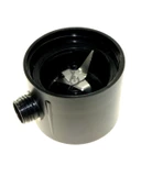 Kenwood - Sb327 Bıçak Ünitesi thumbnail 3