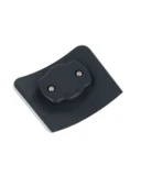 Kenwood - SSO COVER - KWL9 thumbnail 3