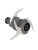 Kenwood - Ch250 Bıçak Kılıtlı thumbnail 1