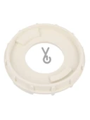 Kenwood - Km260-264 Dişli Tampon thumbnail 1