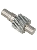 Kenwood - Km020-070 Motor Dişlisi thumbnail 2