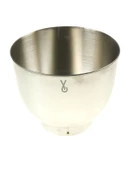 Ariete - BOWL thumbnail 3