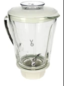 Ariete - GLASS JUG thumbnail 2