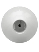 Kenwood - CHOPPER LID (AS00000234) thumbnail 2