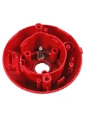 Kenwood - Lower Mouldıng Assembly thumbnail 1