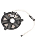 Kenwood - INDUCTION COIL (AS00000409) thumbnail 2