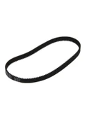 Ariete - BELT thumbnail 3
