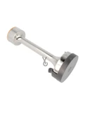 Kenwood - BLENDER WAND ASSY thumbnail 2