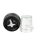 Kenwood - GLASS MILL ASSEMBLY COMPLETE thumbnail 2