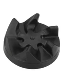 Kenwood - Blx50 Motor Sürücüsü thumbnail 2