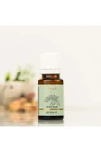 BBCN Patchouli Buhurdanlık Kokusu 10 ML thumbnail 1