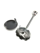 Kenwood - WAND ASSY thumbnail 4
