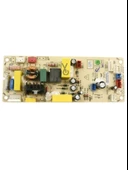 Kenwood - MAIN PCB ASSEMBLY thumbnail 1