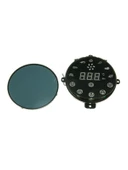 Kenwood - CONTROL PANEL thumbnail 2