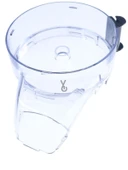 Kenwood - DIRECT PREP thumbnail 1