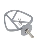 Kenwood - K BEATER (AS00000235) thumbnail 2