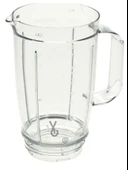 Kenwood - GOBLET thumbnail 1