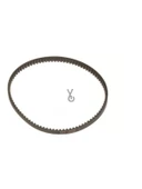 Kenwood - Fp900Ser Üst Sürücü Kayış thumbnail 1