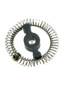 Ariete - METAL STIRRER thumbnail 1