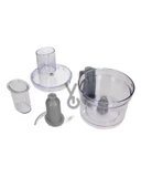 Kenwood - Food Processor Attachment thumbnail 1