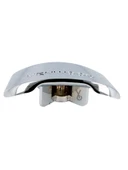 Kenwood - SLOW SP OUTLET COVER thumbnail 2