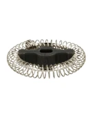Ariete - METAL STIRRER thumbnail 2