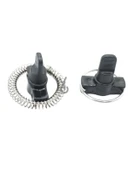 Ariete - KIT 2 STIRRERS thumbnail 1