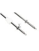 Kenwood - BEATER SET thumbnail 2