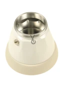 Ariete - LOWER BODY ASSY thumbnail 2