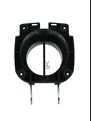 Ariete - INTERNAL FRAME WITH BRACKETS thumbnail 3