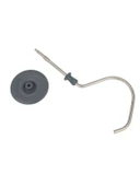 Kenwood - DOUGH HOOK WITH RUBBER GUARD thumbnail 2