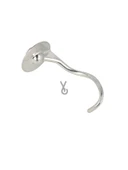 Ariete - DOUGH HOOK 1598 thumbnail 3