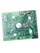 Kenwood - Blm610Sı Ana Kart thumbnail 1