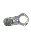Kenwood - Khh300Wh Gearbox Assembly İncluding Drıp thumbnail 3
